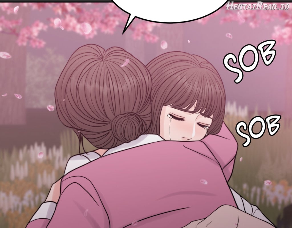 Wife for 1000 Days Chapter 107 - page 151