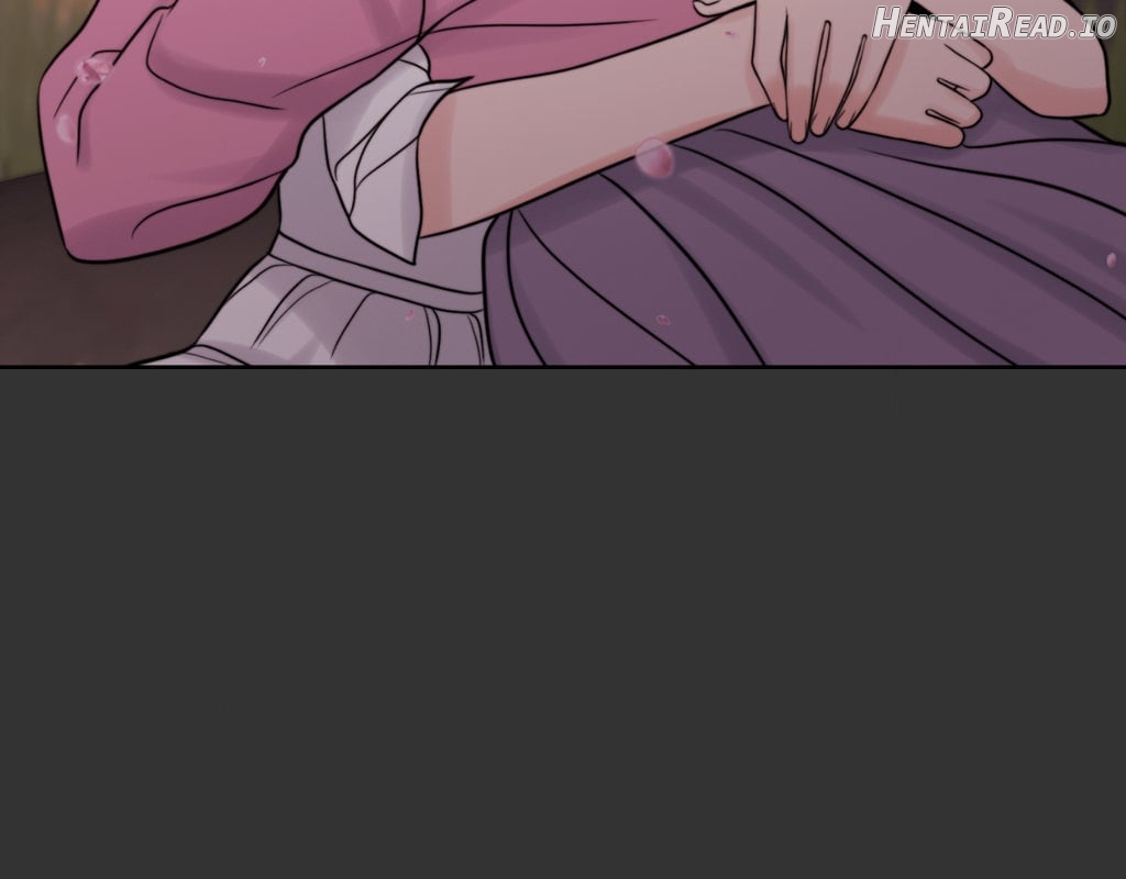 Wife for 1000 Days Chapter 107 - page 152