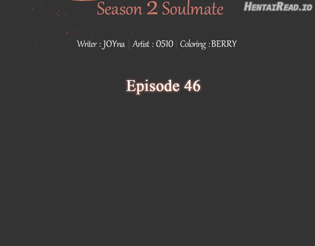 Wife for 1000 Days Chapter 107 - page 156