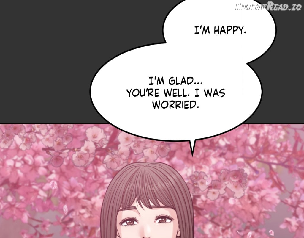 Wife for 1000 Days Chapter 107 - page 17