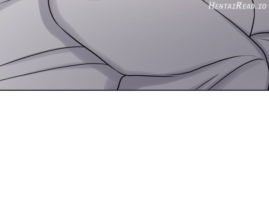 Wife for 1000 Days Chapter 107 - page 164