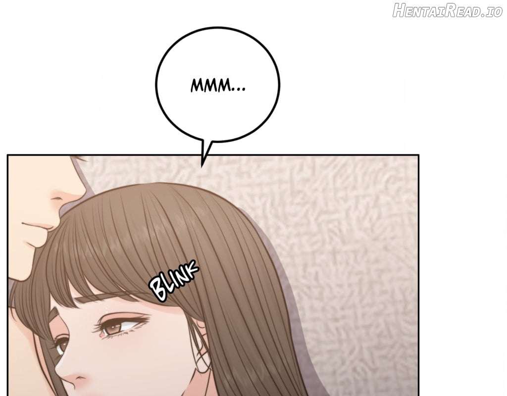 Wife for 1000 Days Chapter 107 - page 165