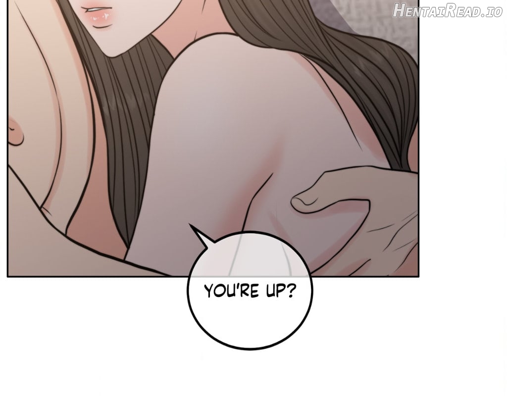 Wife for 1000 Days Chapter 107 - page 166