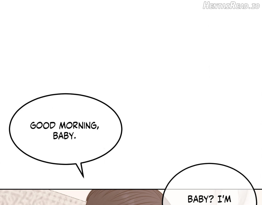 Wife for 1000 Days Chapter 107 - page 167