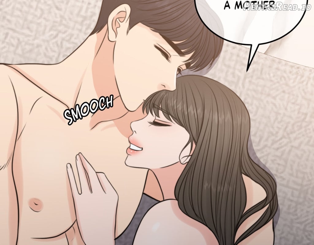 Wife for 1000 Days Chapter 107 - page 168