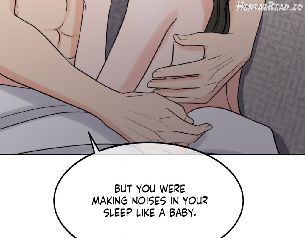 Wife for 1000 Days Chapter 107 - page 169