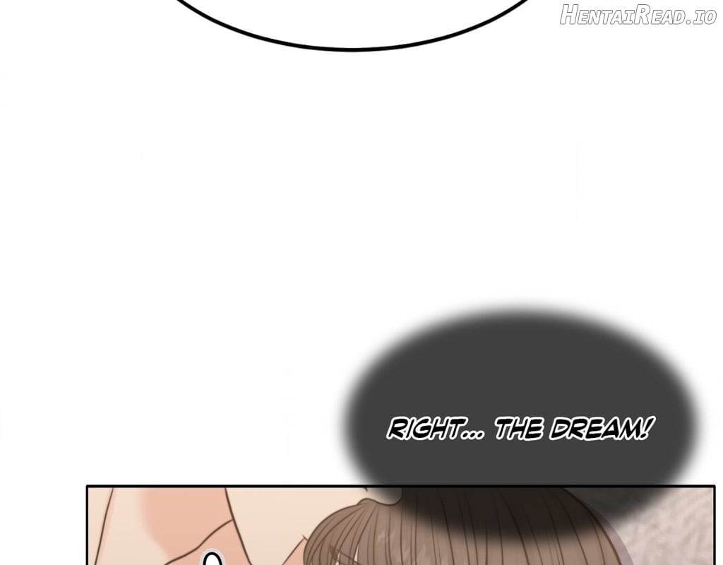 Wife for 1000 Days Chapter 107 - page 170