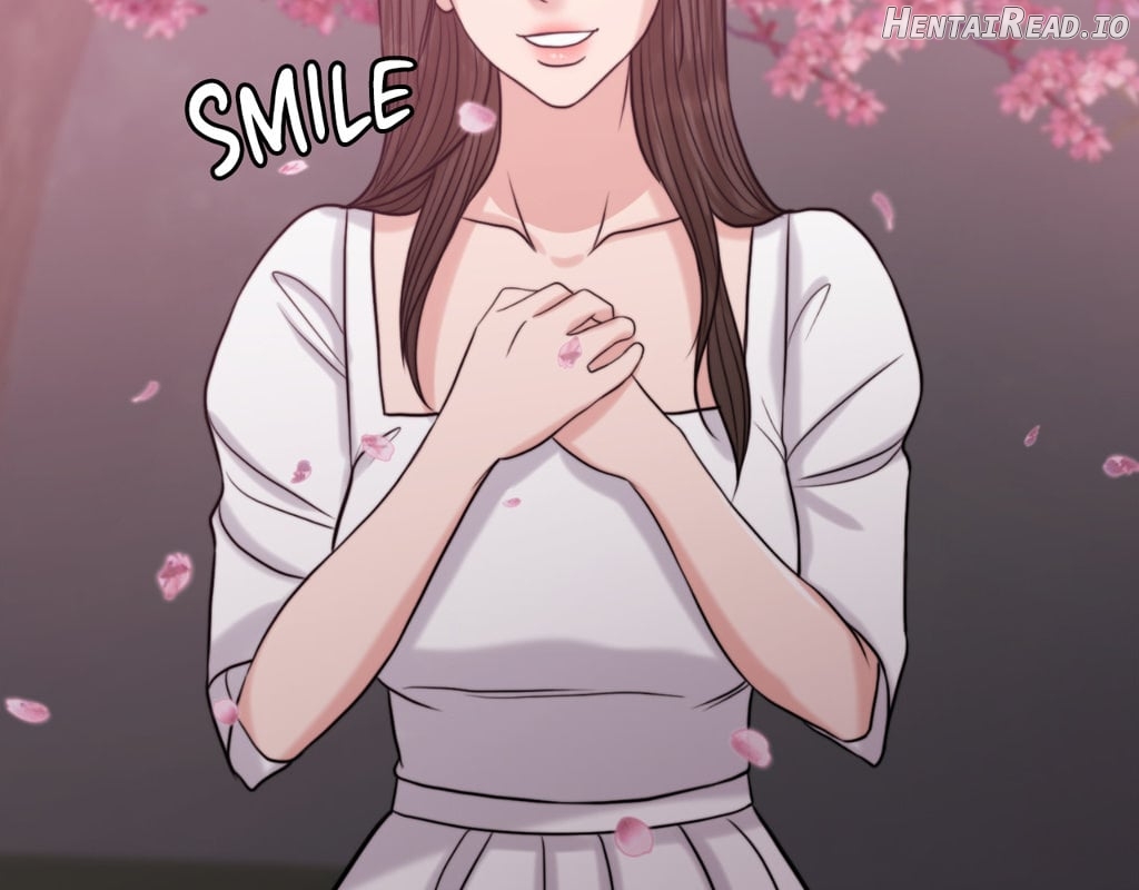 Wife for 1000 Days Chapter 107 - page 18