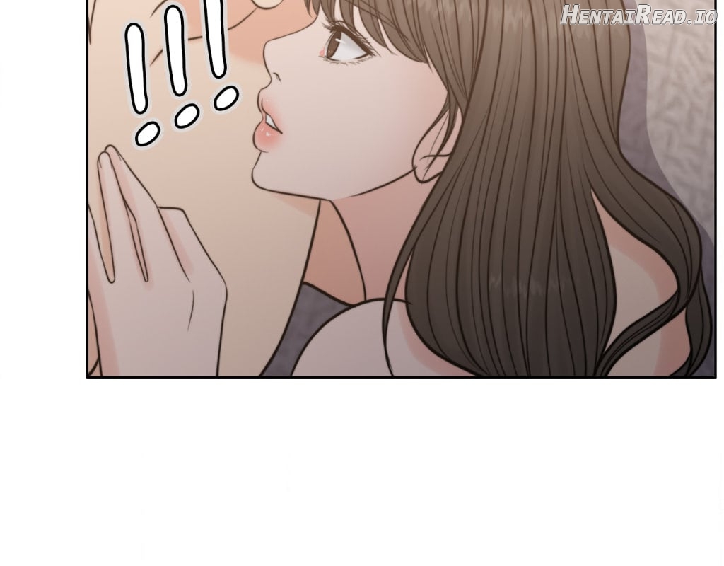 Wife for 1000 Days Chapter 107 - page 171