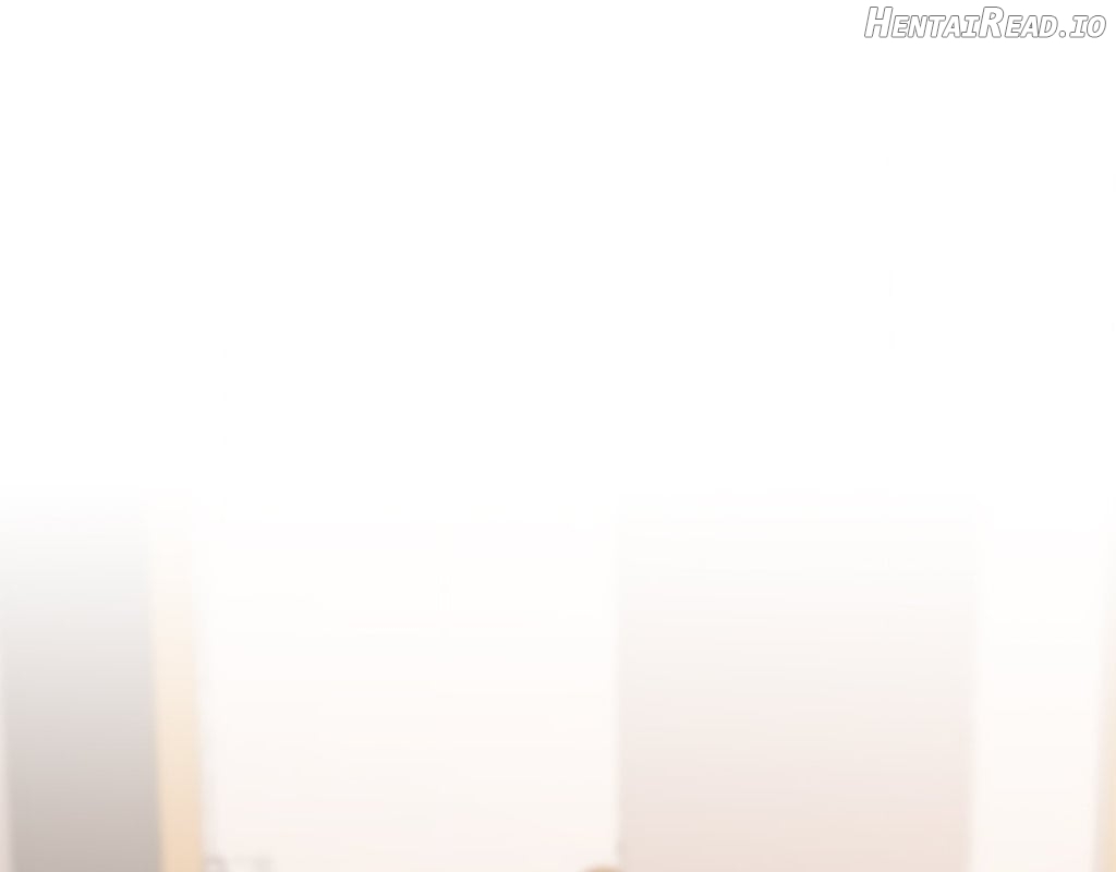 Wife for 1000 Days Chapter 107 - page 172