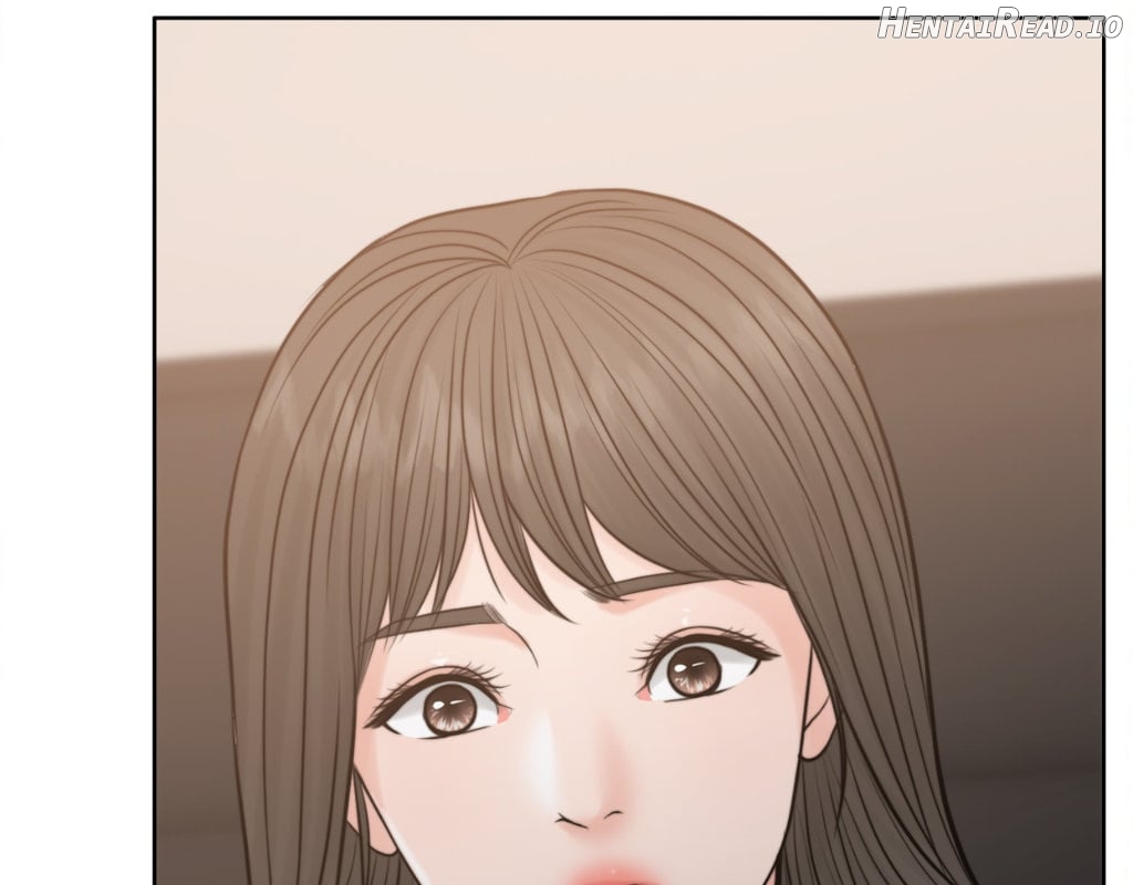 Wife for 1000 Days Chapter 107 - page 176