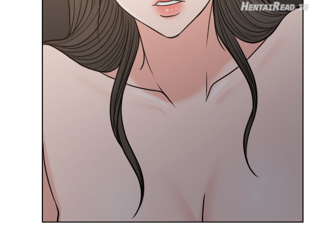 Wife for 1000 Days Chapter 107 - page 177