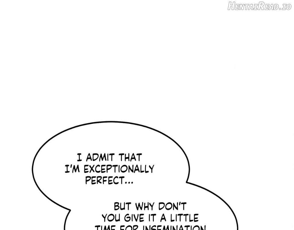 Wife for 1000 Days Chapter 107 - page 178