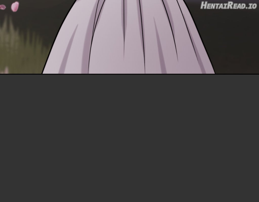 Wife for 1000 Days Chapter 107 - page 19