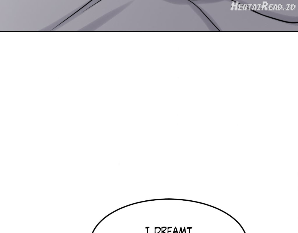 Wife for 1000 Days Chapter 107 - page 181
