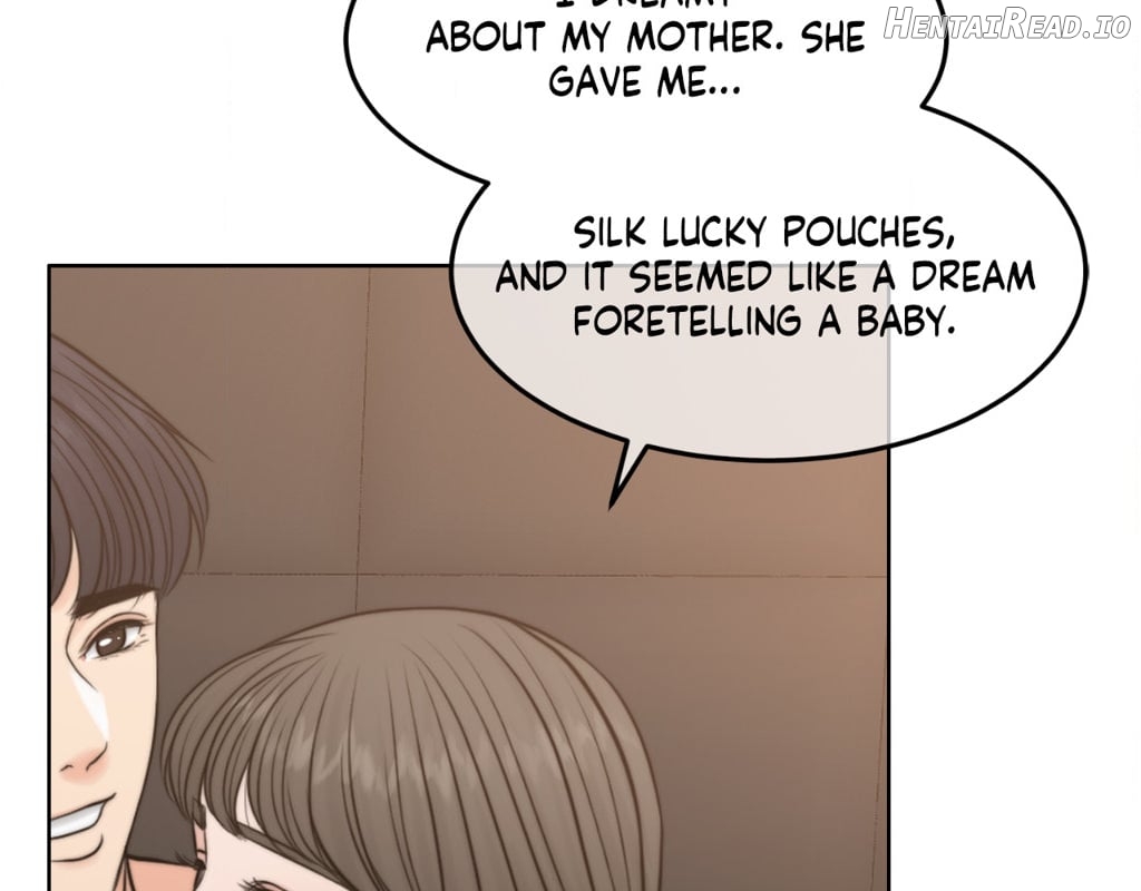Wife for 1000 Days Chapter 107 - page 182