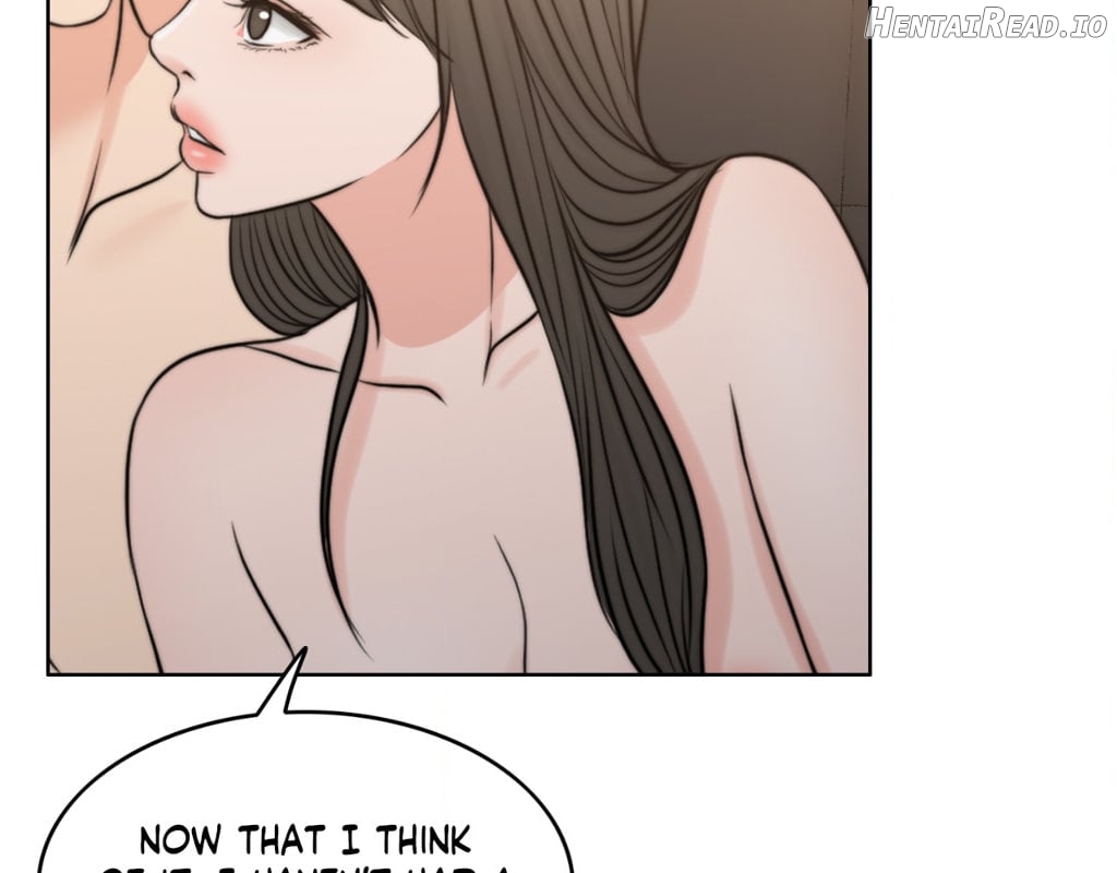 Wife for 1000 Days Chapter 107 - page 183