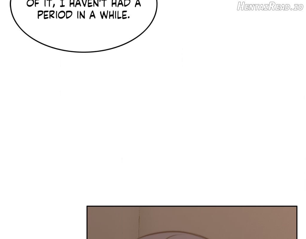 Wife for 1000 Days Chapter 107 - page 184