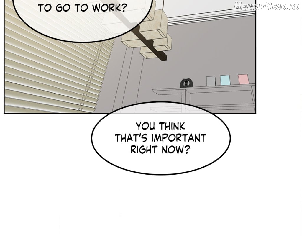 Wife for 1000 Days Chapter 107 - page 188