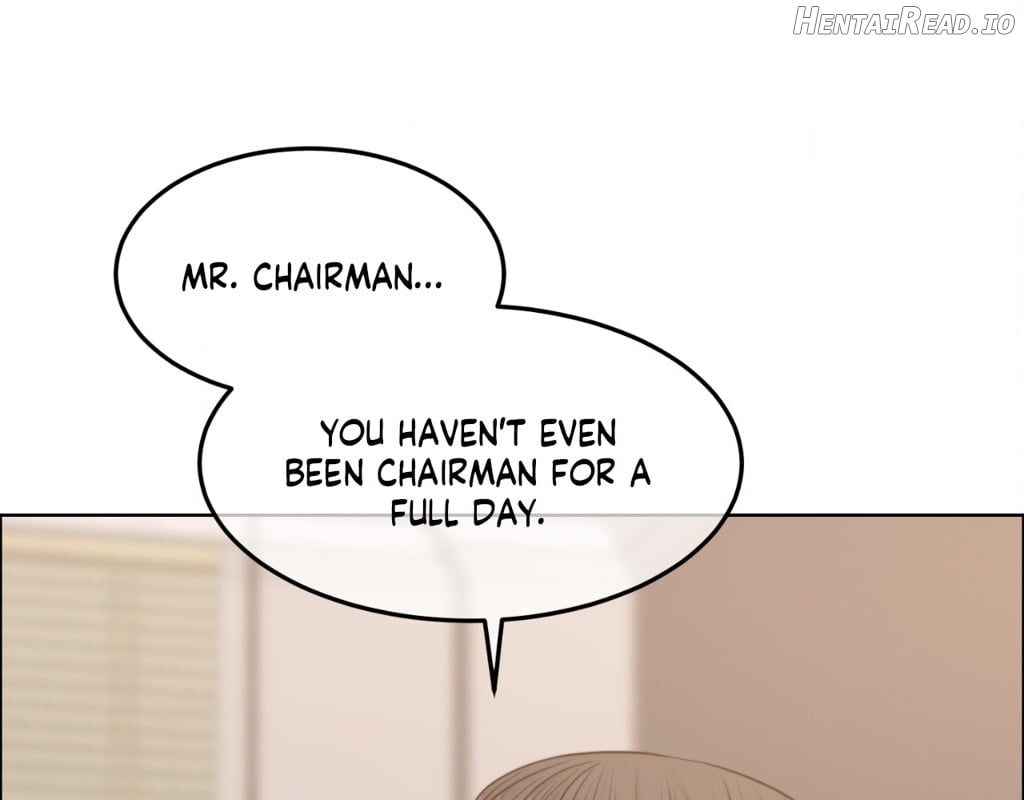 Wife for 1000 Days Chapter 107 - page 189