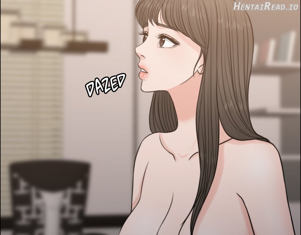 Wife for 1000 Days Chapter 107 - page 190