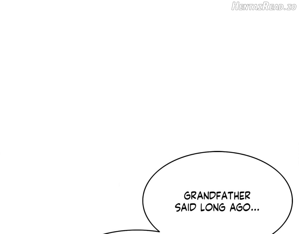 Wife for 1000 Days Chapter 107 - page 192