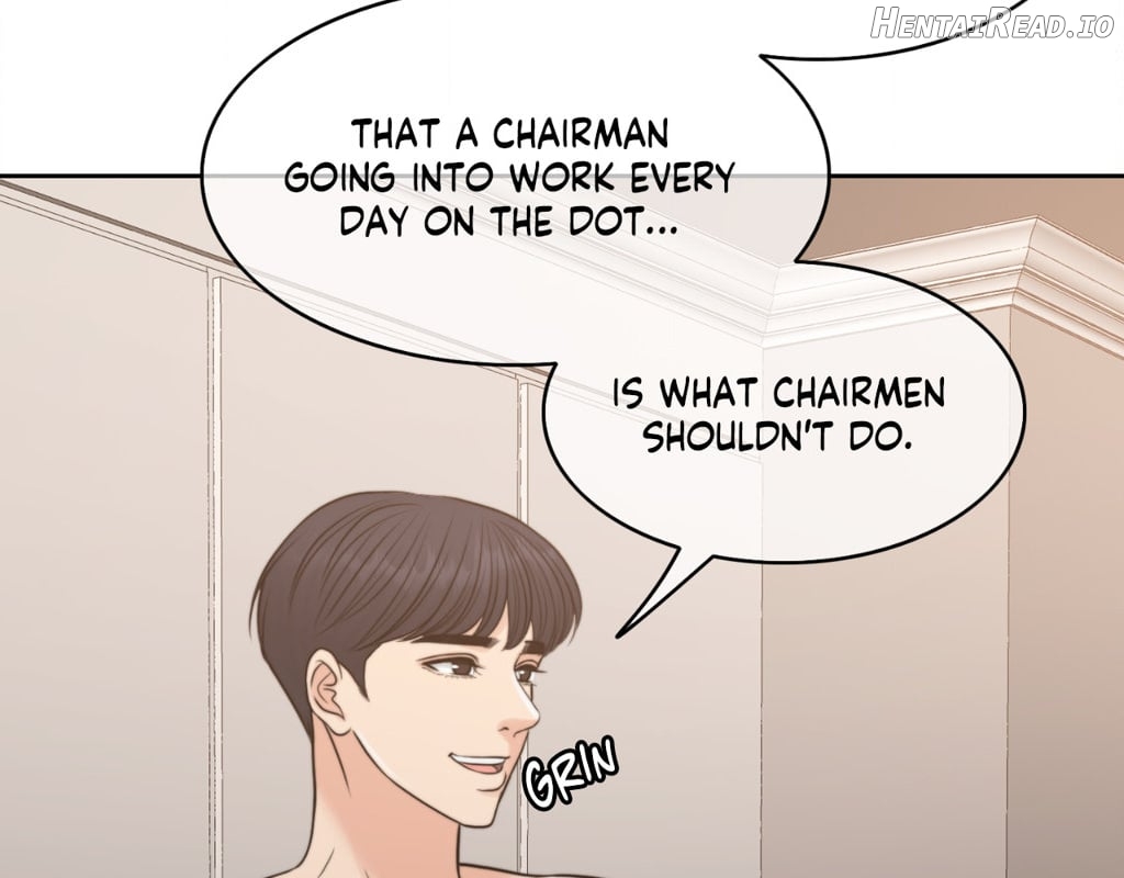 Wife for 1000 Days Chapter 107 - page 193