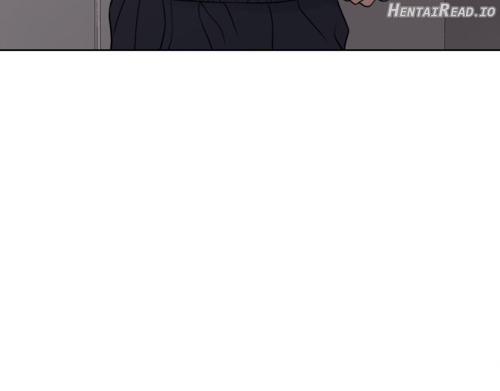 Wife for 1000 Days Chapter 107 - page 195
