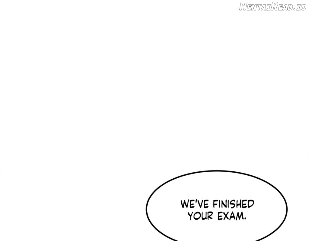 Wife for 1000 Days Chapter 107 - page 198