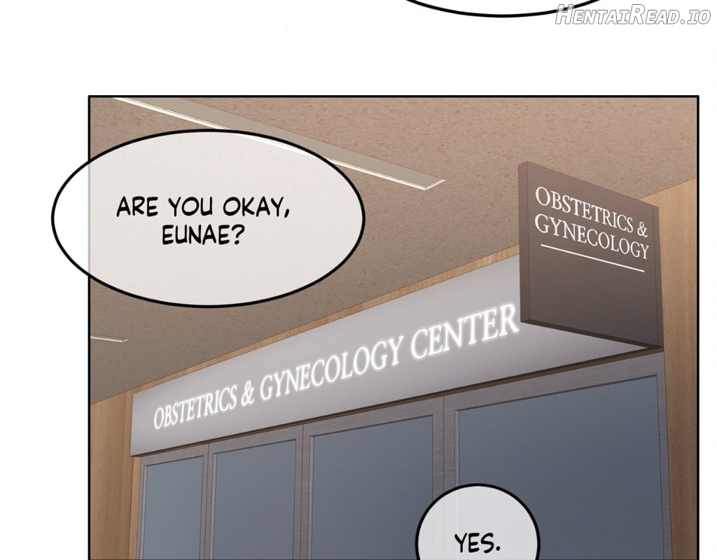 Wife for 1000 Days Chapter 107 - page 199