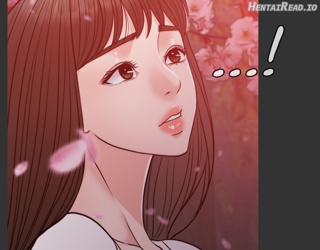 Wife for 1000 Days Chapter 107 - page 3