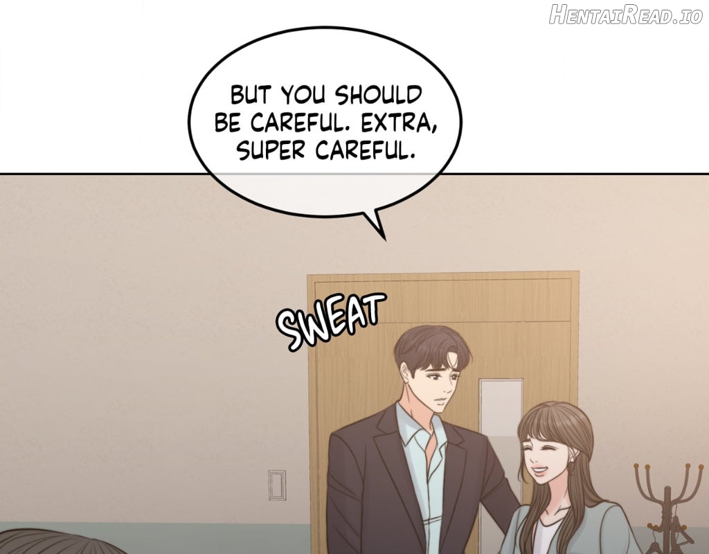 Wife for 1000 Days Chapter 107 - page 201