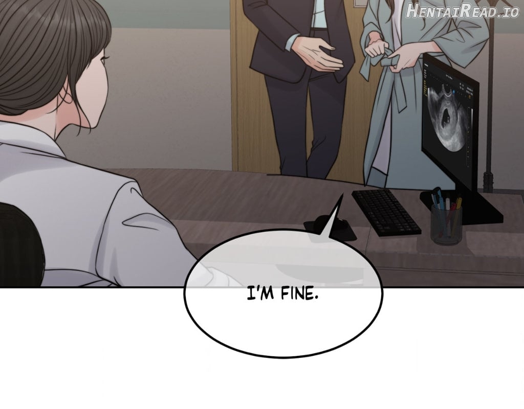 Wife for 1000 Days Chapter 107 - page 202