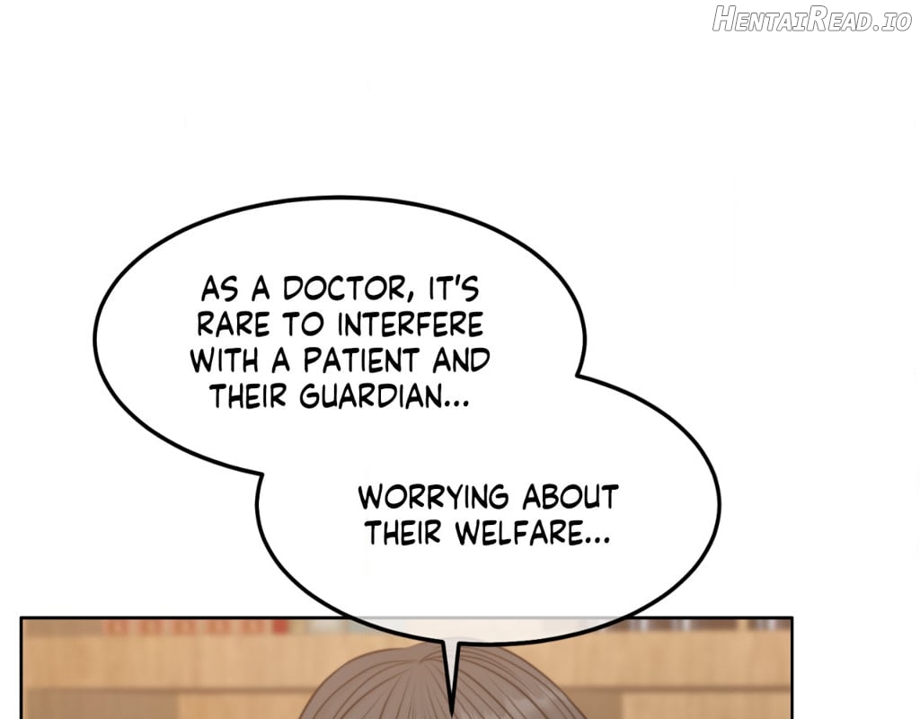 Wife for 1000 Days Chapter 107 - page 203