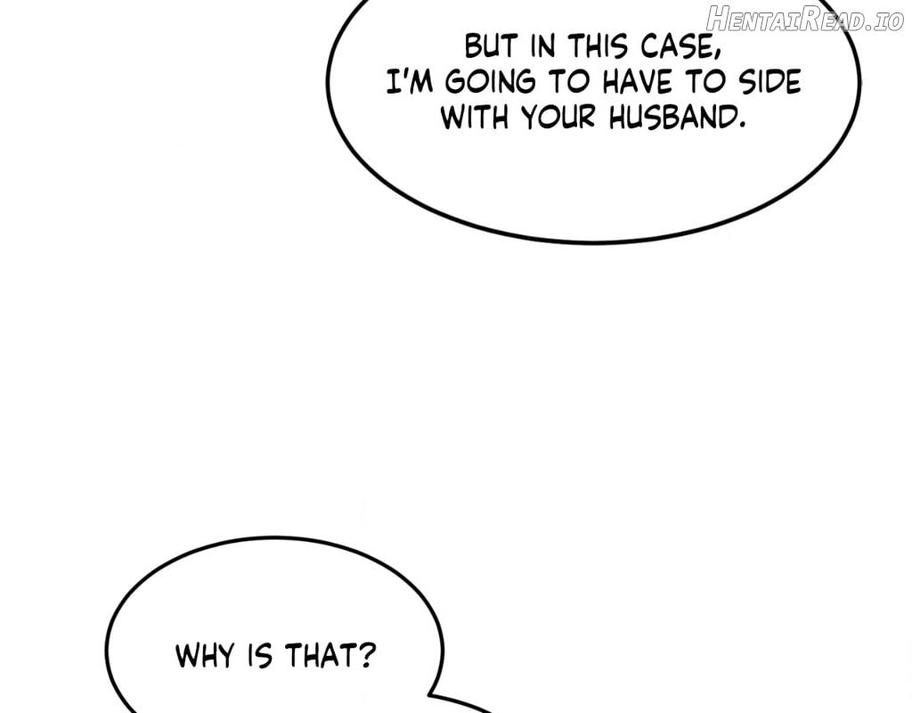 Wife for 1000 Days Chapter 107 - page 205