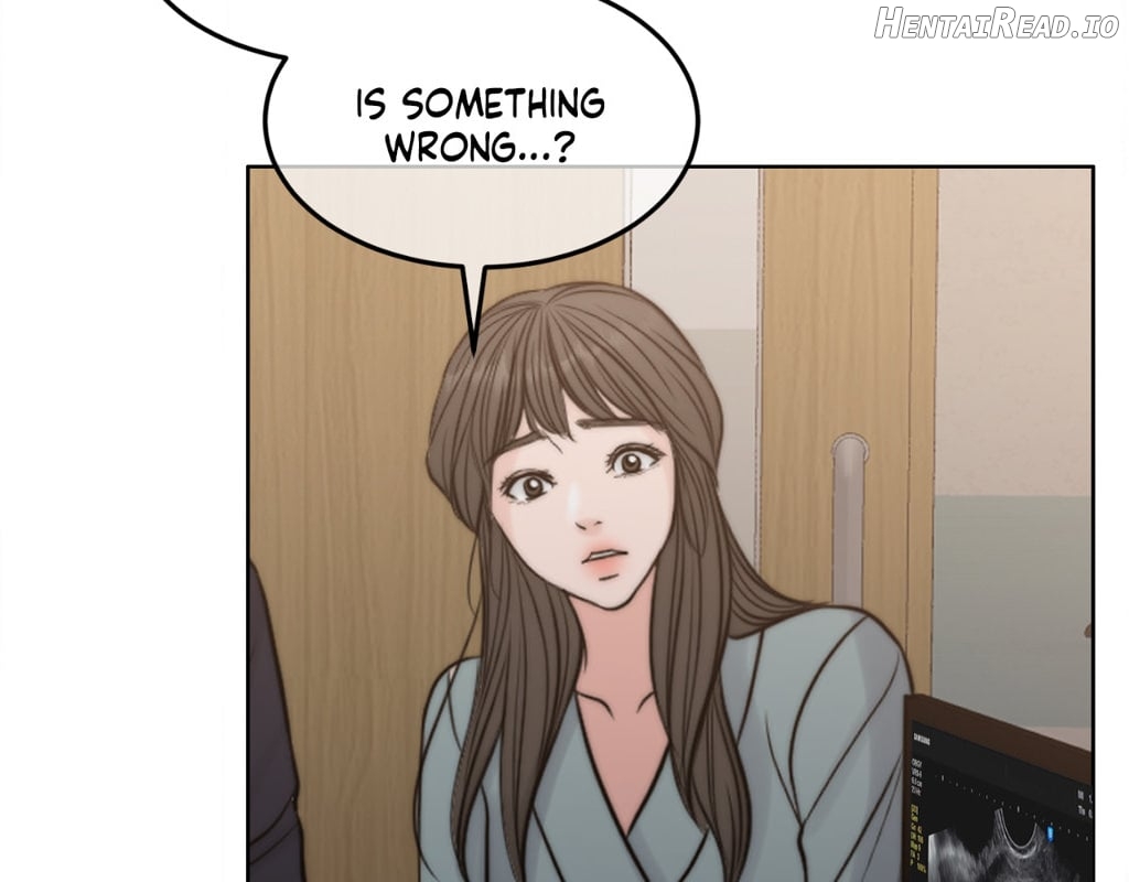 Wife for 1000 Days Chapter 107 - page 206
