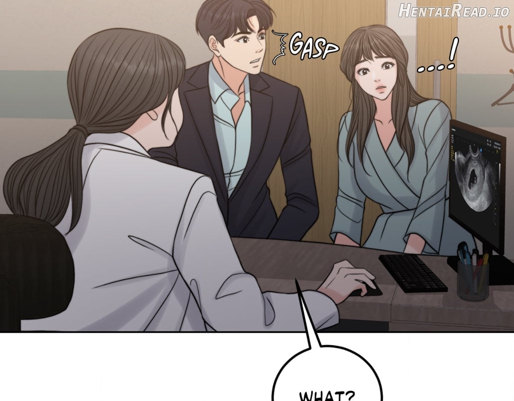 Wife for 1000 Days Chapter 107 - page 209