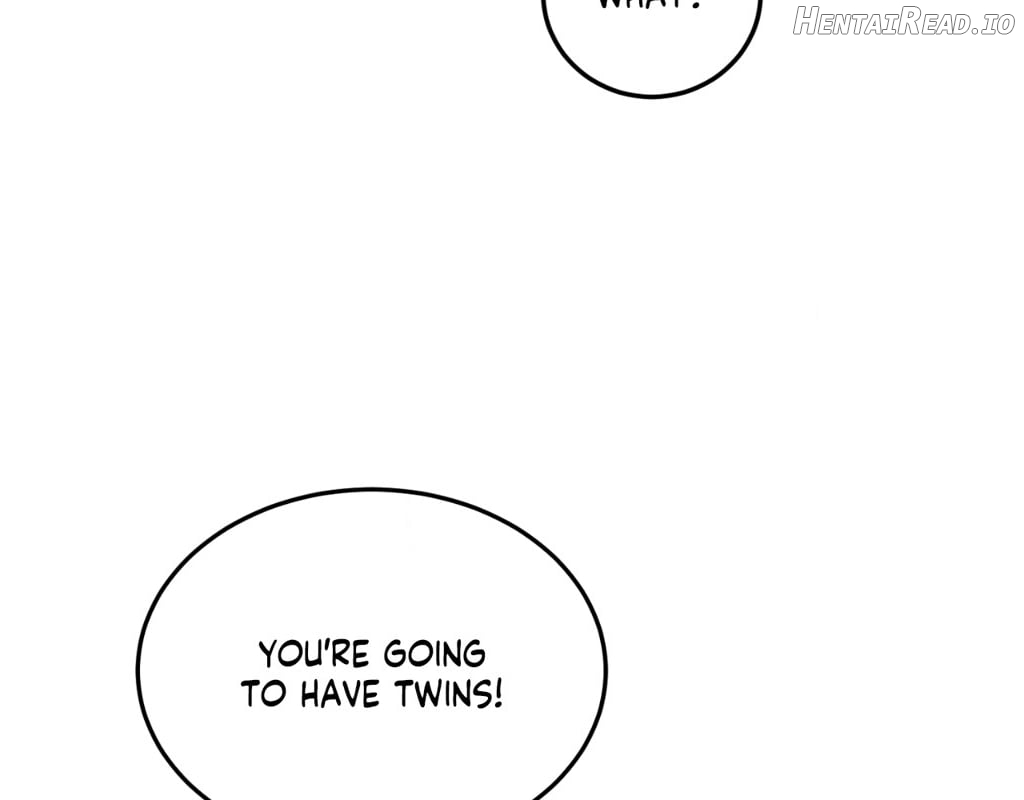 Wife for 1000 Days Chapter 107 - page 210