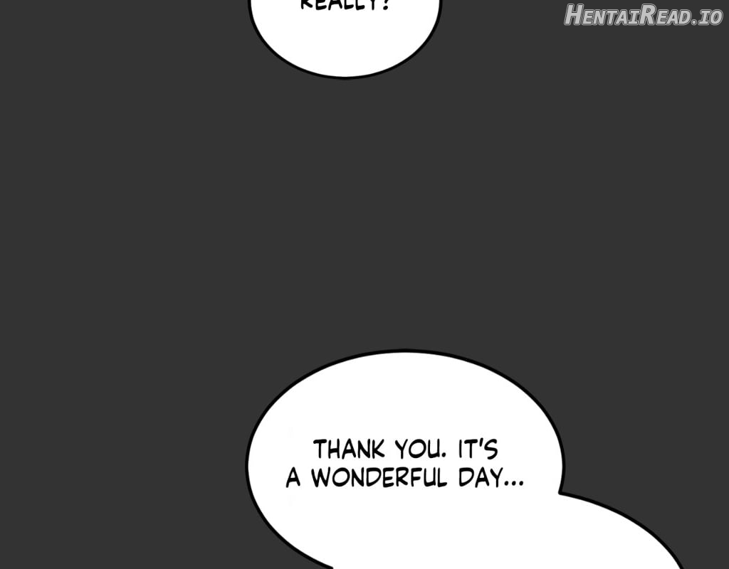 Wife for 1000 Days Chapter 107 - page 22