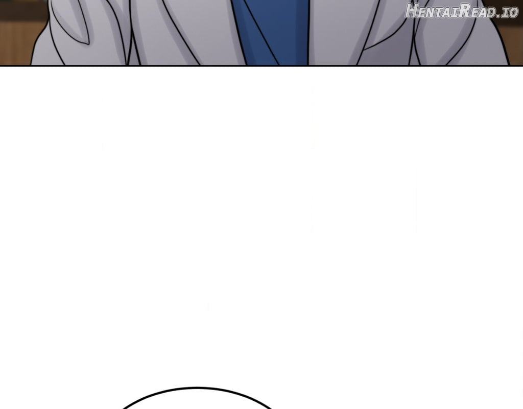 Wife for 1000 Days Chapter 107 - page 212