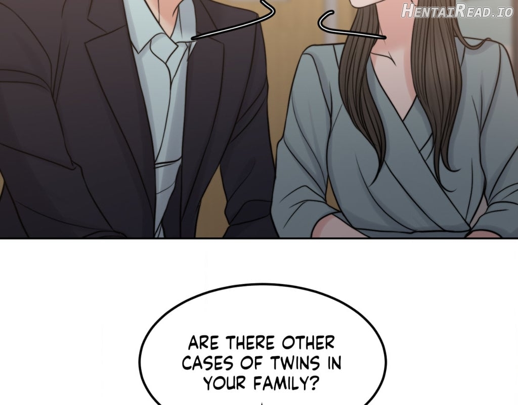 Wife for 1000 Days Chapter 107 - page 214