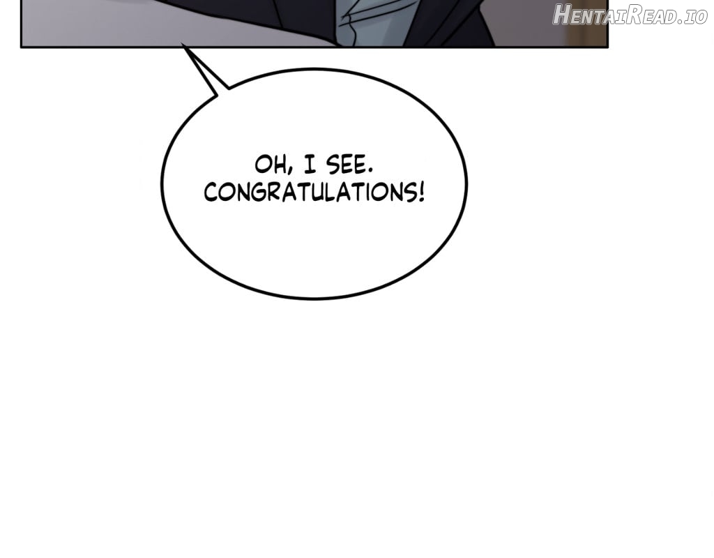 Wife for 1000 Days Chapter 107 - page 217