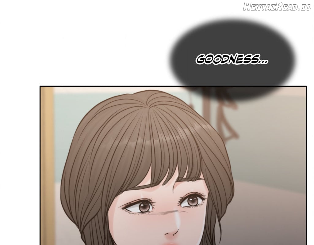 Wife for 1000 Days Chapter 107 - page 218