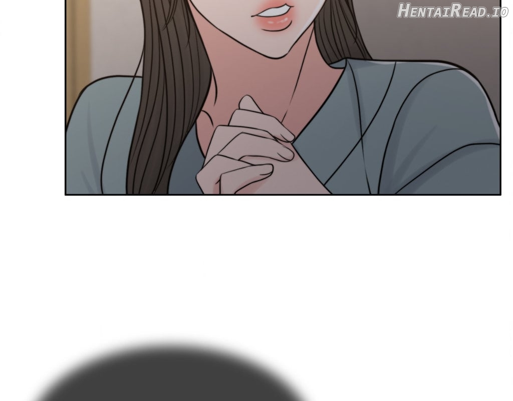 Wife for 1000 Days Chapter 107 - page 219