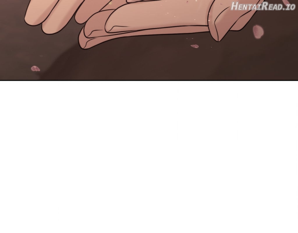 Wife for 1000 Days Chapter 107 - page 221