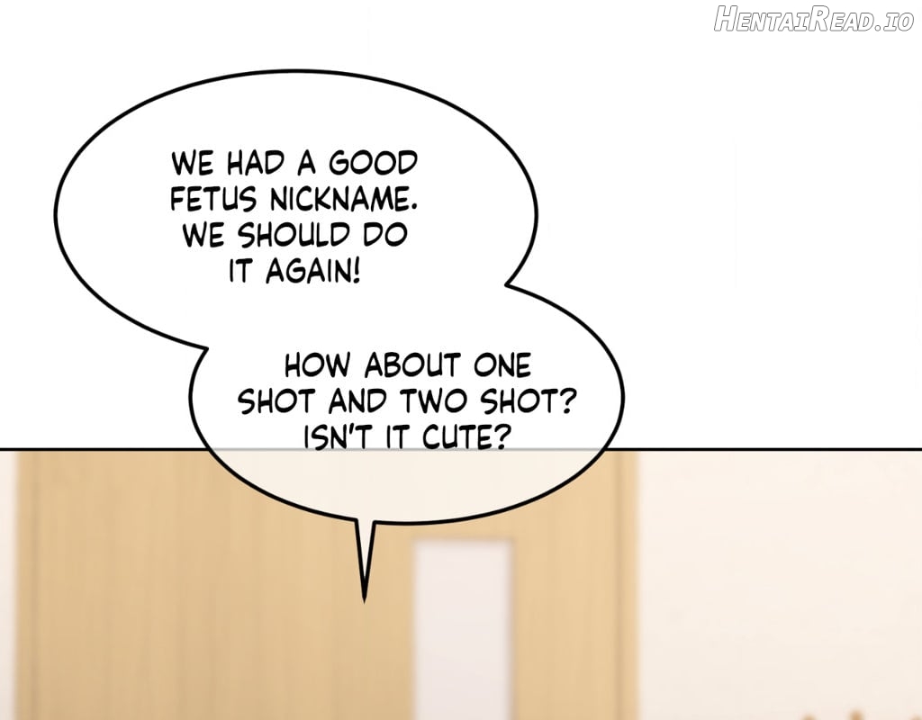 Wife for 1000 Days Chapter 107 - page 222