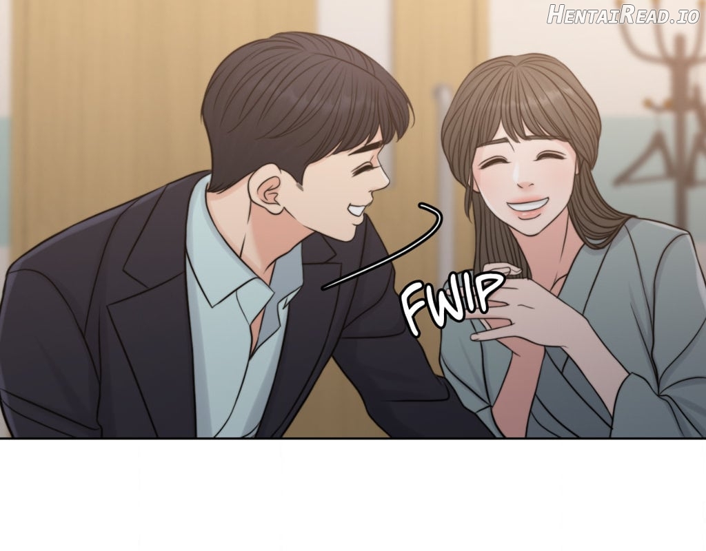 Wife for 1000 Days Chapter 107 - page 223