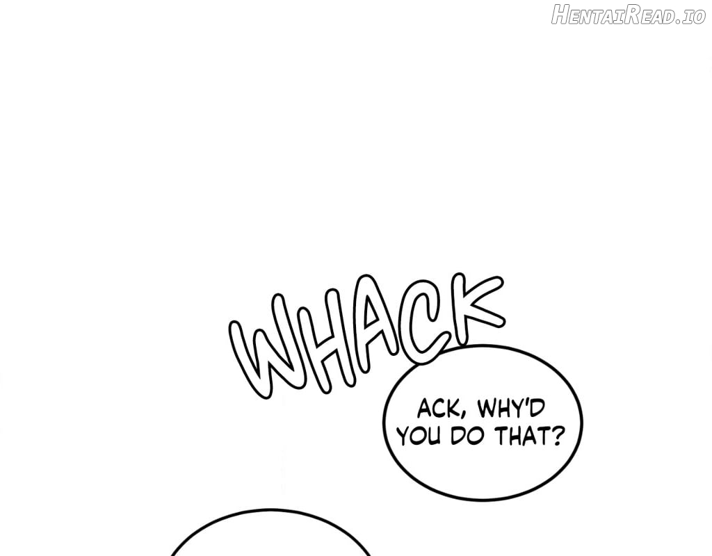 Wife for 1000 Days Chapter 107 - page 224