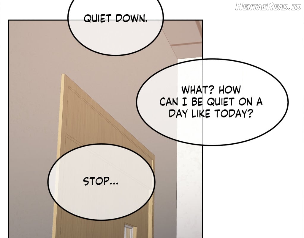 Wife for 1000 Days Chapter 107 - page 225