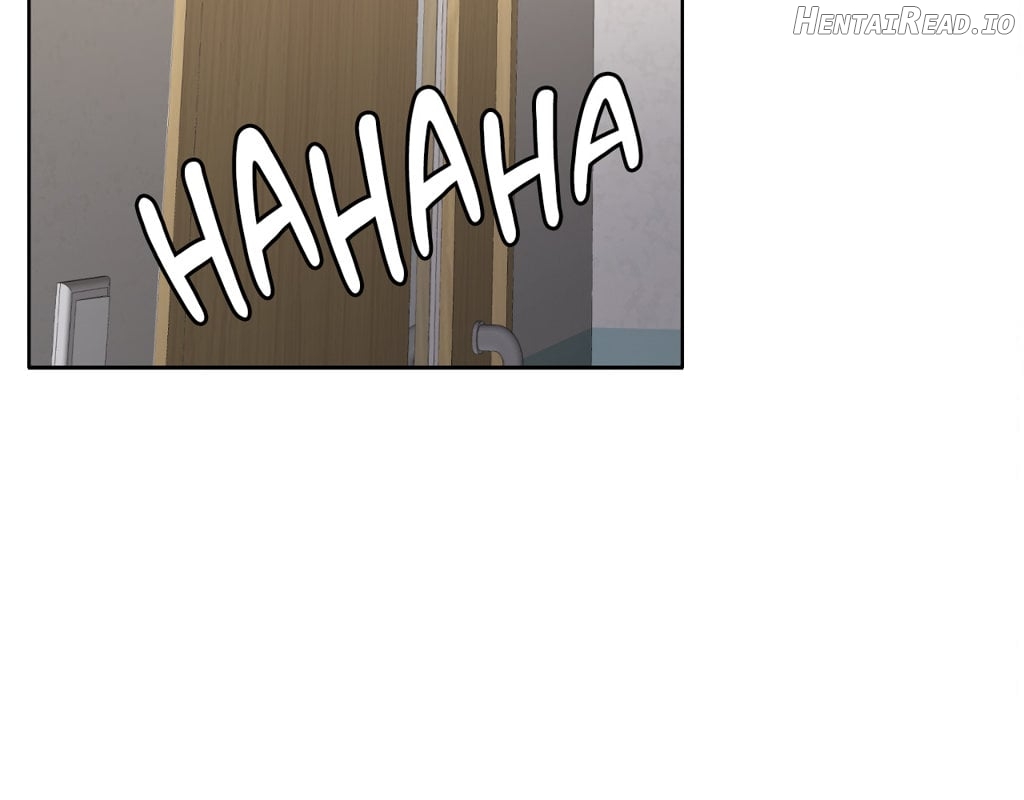 Wife for 1000 Days Chapter 107 - page 226